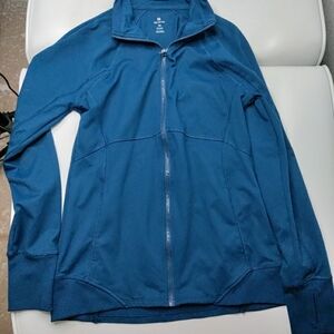 Apana women's jacket sz xs